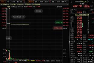 回曼联？拉爵：未关上青木回归大门，新决定将关注事实而非炒作